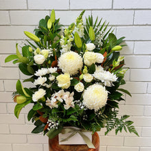 Elegance Arrangement