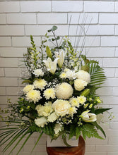 Elegance Arrangement