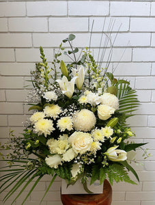 Elegance Arrangement