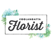 Coolangatta Florist