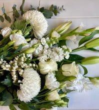 Elegance Bouquet