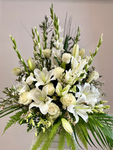 Elegance Arrangement