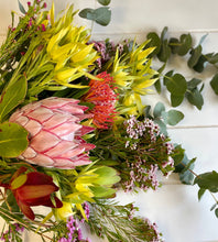 Wildflower Bouquet